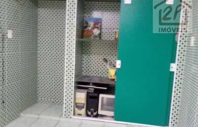 Imagem 7: Quot;Casa no Parque Aeroporto, Taubaté-SP