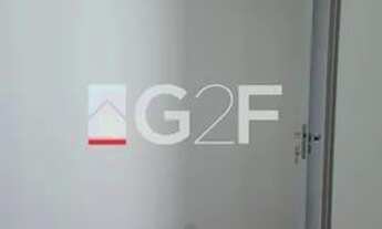 Imagem 2: Apartamento para locação no Condomínio Splendor Patriani - Jardim Belo Horizonte - Campina