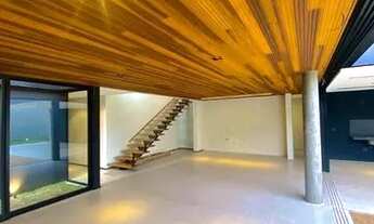 Imagem 3: Belíssimo Sobrado no Alphaville 2