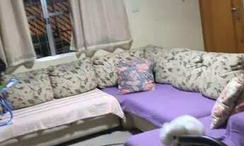 Imagem: Sobrado - Rudge Ramos - São Bernardo do