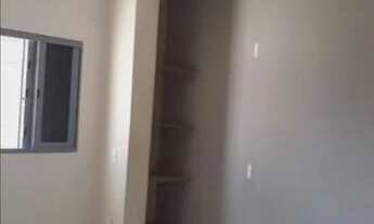 Imagem 3: Casa para venda com 70 metros quadrados com 2 quartos em Boa Viagem - Salvador - BA