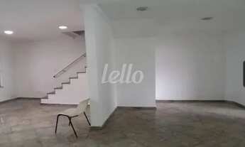 Imagem 3: São Paulo - Casa Padrão - Vila Prudente