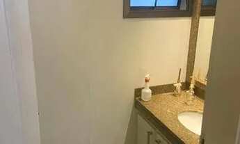 Imagem 7: São Paulo - Apartamento Padrão - Tatuapé