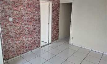 Imagem 2: Centrão de Cascadura, Melhor ponto do bairro, Juntinho a Avenida Dom Hélder Câmara! Ótimo