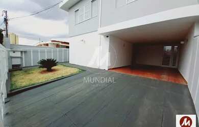 Imagem 3: Casa (sobrado na rua) 4 dormitórios/suite, cozinha planejada