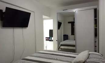 Imagem 5: ! Flamboyant - Oportunidade