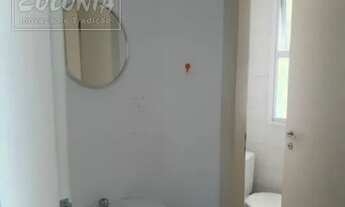 Imagem 6: Santo André - Conjunto Comercial/sala - Vila Guiomar