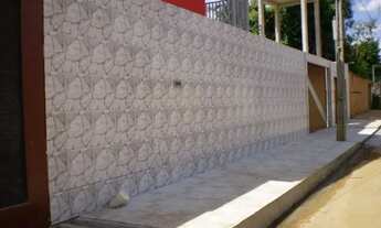 Imagem 4: Alugo Apartamento