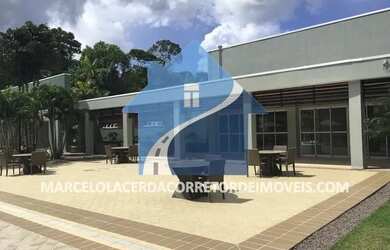 Imagem 7: Terreno em Manaus