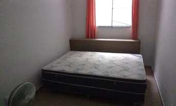 Imagem 4: Duplex com linda vista -Praia Grande