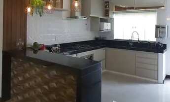 Imagem 3: SL-Excelente Oportunidade em Joinville - SC