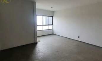 Imagem 4: Apartamento no centro de Londrina Edifício Vania Cristina