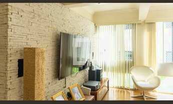 Imagem 6: Apartamento à Venda - Higienópolis, 6 Quartos, 337 m2