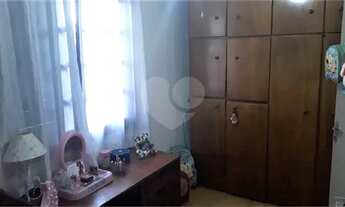 Imagem 4: Sobrado Único com muito espaço a preço acessivel