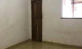 Imagem 7: Vendo casa em Taguatinga