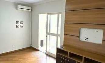 Imagem: Apartamento a venda no Guará