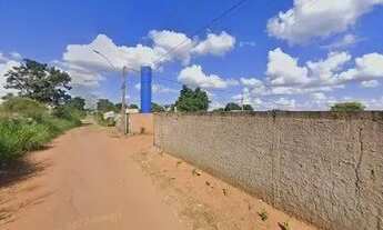 Imagem: Lote no condomínio Ipê Amarelo - Ponte