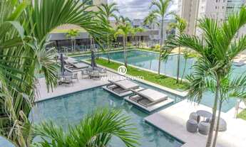 Imagem: Apartamento à venda Bairro Vila da Serra