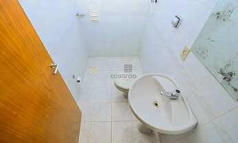 Imagem 7: Apartamento 3 quartos para aluguel Pelotas