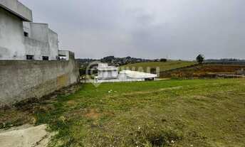 Imagem 3: Terreno-À VENDA-Ecologie Residencial-Itatiba-SP