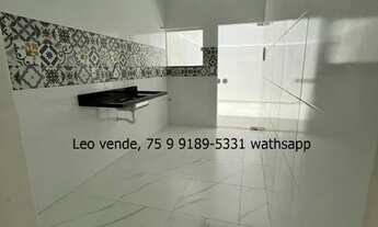 Imagem 4: Leo vende, bairro Papagaio, 2\4 suíte oportunidade