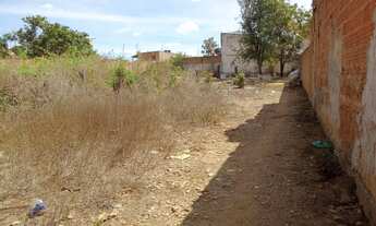 Imagem 4: Terreno 1.100 M²..Ideal Galpão Próximo ligação Br 135 e 365