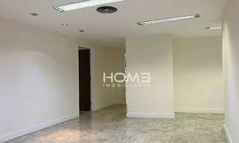 Imagem 5: Sala para alugar, 472 m² por R$ 52.170,01/mês - Centro - Rio de Janeiro/RJ