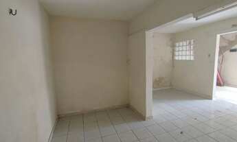 Imagem 2: CASA CRUZEIRO DO ANIL