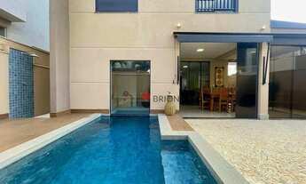 Imagem: Casa Quinta da Primavera, 5 suítes / 5