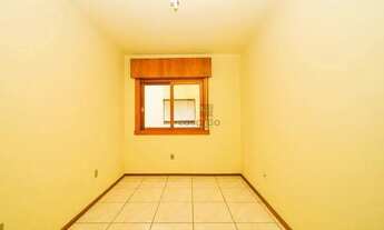 Imagem 6: Apartamento 3 quartos para aluguel Pelotas