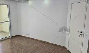 Imagem 2: Apartamento a Venda na Vila Prudente , 3 dormitórios,1 suíte,sala ampla 2 ambientes,escrit