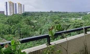 Imagem 2: Lindo Apartamento Vila Lobos 208m² c/ 3 Suítes Modulados e Split's c/ Vista para o Ri