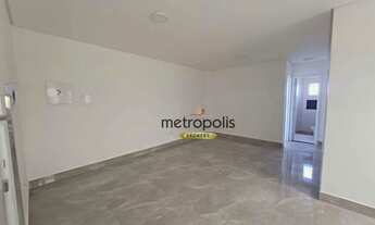 Imagem: Apartamento à venda, 69 m² por R$ 538.810,00