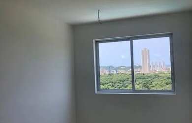 Imagem 7: Torres Di Maria - Apto 3/4 e 3 suítes de 92m² com 2 vagas por 750.000,00 Neópolis