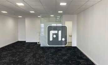 Imagem: Conjunto à venda, 135 m² por R$ 1.890.000,04