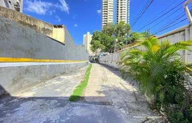 Imagem 5: Prédio comercial, 6 salas, 555m², 2 pav em são brás