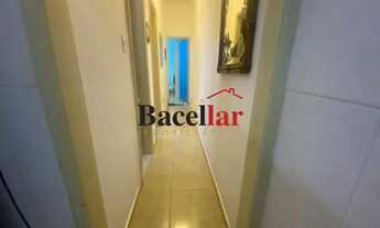 Imagem 7: Apartamento - / Residencial / Vila Isabel