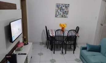 Imagem: Apartamento aluga temporada, disponível