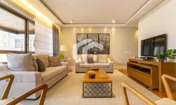 Imagem: Seu novo lar!