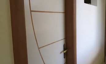 Imagem 4: Casa em Mosqueiro