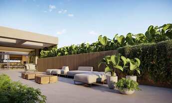 Imagem 5: Apartamento à venda no Ecoville ARYA1