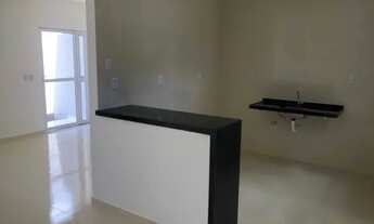 Imagem 4: 02 - Jardim turu