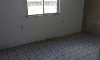 Imagem 4: Apartamento Sieiro liberdade