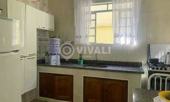 Imagem 3: Casa de rua - / Residencial / Vila Centenário