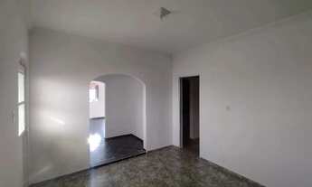 Imagem 2: Casa a venda no Recanto das emas