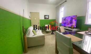 Imagem 3: Apartamento - / Residencial / Vila Isabel