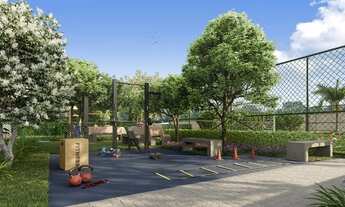 Imagem 4: Apartamento na Jurema Caucaia Cod0241