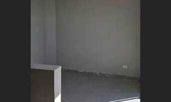 Imagem 12: Sobrado 2 quartos venda - Santa Cândida