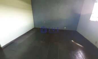 Imagem 6: Casa Grande de 3 quartos Bairro Nova York