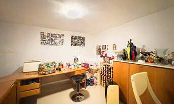 Imagem 7: Casa à venda, 345 m² por R$ 2.800.000,00 - Alphaville - Santana de Parnaíba/SP